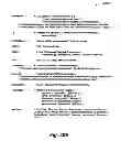 Fig. 76 - System and method for determining mobile users of interest