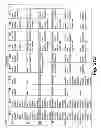 Fig. 80 - System and method for determining mobile users of interest
