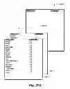 Fig. 82 - System and method for determining mobile users of interest