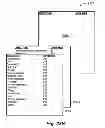 Fig. 83 - System and method for determining mobile users of interest