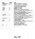 Fig. 85 - System and method for determining mobile users of interest