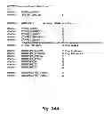 Fig. 87 - System and method for determining mobile users of interest