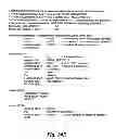 Fig. 91 - System and method for determining mobile users of interest