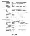Fig. 92 - System and method for determining mobile users of interest
