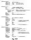 Fig. 93 - System and method for determining mobile users of interest