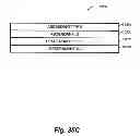 Fig. 96 - System and method for determining mobile users of interest