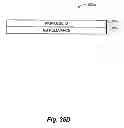 Fig. 97 - System and method for determining mobile users of interest