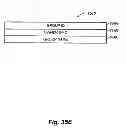 Fig. 98 - System and method for determining mobile users of interest