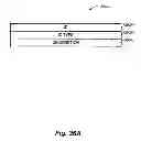 Fig. 99 - System and method for determining mobile users of interest