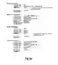 Fig. 131 - Location based exchange permissions