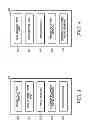 Fig. 04 - Method for managing notifications in a communication device