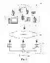 Fig. 02 - 1x and 1xEV-DO hybrid call setup