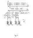 Fig. 05 - 1x and 1xEV-DO hybrid call setup