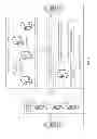 Fig. 04 - Activity-aware intelligent alerting and delivery of electronic short messages, and related methods, apparatuses, and computer-readable media