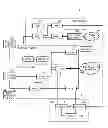 Fig. 01 - WIRELESS DEVICE AND SWITCHING CONTROL METHOD