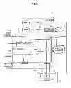 Fig. 02 - WIRELESS DEVICE AND SWITCHING CONTROL METHOD