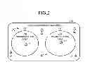 Fig. 03 - WIRELESS DEVICE AND SWITCHING CONTROL METHOD
