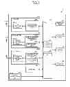 Fig. 04 - WIRELESS DEVICE AND SWITCHING CONTROL METHOD