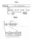 Fig. 06 - WIRELESS DEVICE AND SWITCHING CONTROL METHOD