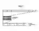 Fig. 07 - WIRELESS DEVICE AND SWITCHING CONTROL METHOD