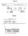 Fig. 08 - WIRELESS DEVICE AND SWITCHING CONTROL METHOD
