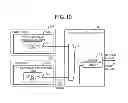 Fig. 09 - WIRELESS DEVICE AND SWITCHING CONTROL METHOD