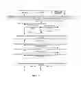 Fig. 02 - Method and Devices to Convey Session Participant List to a Store and Forward Group Chat Recipient