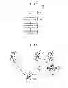 Fig. 05 - COMMUNICATION DEVICE, COMUNICATION METHOD AND COMPUTER PROGRAM PRODUCT