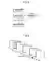 Fig. 07 - COMMUNICATION DEVICE, COMUNICATION METHOD AND COMPUTER PROGRAM PRODUCT