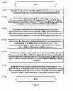 Fig. 06 - Systems and methods for implementing multiple band service discovery