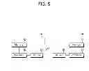 Fig. 06 - Method and apparatus for idle mode operation for M2M communication