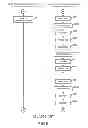 Fig. 04 - CONTROL METHOD AND APPARATUS
