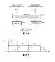 Fig. 05 - CONTROL METHOD AND APPARATUS