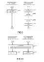 Fig. 07 - CONTROL METHOD AND APPARATUS