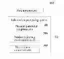Fig. 01 - Information processing method, system and mobile terminal