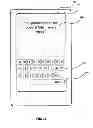 Fig. 04 - Entering information through an OCR-enabled viewfinder
