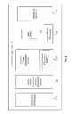 Fig. 04 - Blood alcohol content measurement system powered by an audio signal from a phone