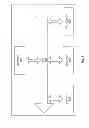 Fig. 07 - Blood alcohol content measurement system powered by an audio signal from a phone