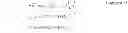 Fig. 04 - Antenna device for smartphones and wireless terminals
