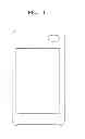 Fig. 07 - Antenna device for smartphones and wireless terminals