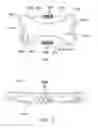 Fig. 03 - COVER OR DEVICE WITH A SOUND CONCENTRATOR