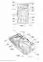 Fig. 06 - COVER OR DEVICE WITH A SOUND CONCENTRATOR