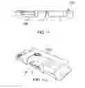 Fig. 10 - COVER OR DEVICE WITH A SOUND CONCENTRATOR