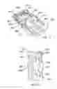 Fig. 13 - COVER OR DEVICE WITH A SOUND CONCENTRATOR