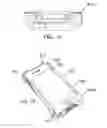 Fig. 16 - COVER OR DEVICE WITH A SOUND CONCENTRATOR