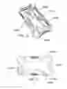 Fig. 19 - COVER OR DEVICE WITH A SOUND CONCENTRATOR