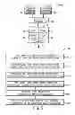 Fig. 05 - System for conveying agricultural material in a harvester