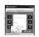Fig. 01 - Multi-cam based formatted online information sharing system and method