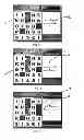 Fig. 03 - System and Method for Puzzle Solving Utilizing Letters and Visual Representations