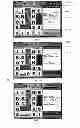 Fig. 04 - System and Method for Puzzle Solving Utilizing Letters and Visual Representations